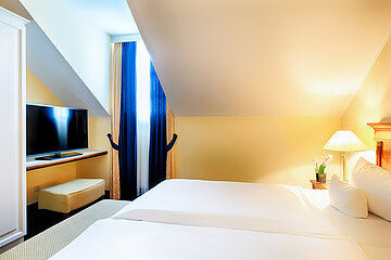 welcome_hotel-villa_geyerswoerth_suite_04.jpg