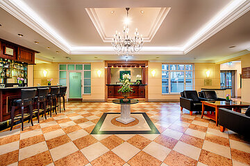 welcome_hotel-villa_geyerswoerth_lobby_03.jpg