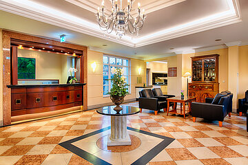 welcome_hotel-villa_geyerswoerth_lobby_01_1.jpg