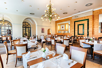 welcome_hotel_residenzschloss_bamberg_restaurant_2k-1.jpg