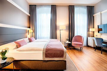 welcome_hotel_residenzschloss_bamberg_musterzimmer_1k.jpg