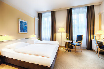welcome_hotel_residenzschloss_bamberg_254_superior_2.jpg