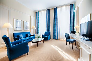 welcome_hotel_residenzschloss_bamberg_suite_1.jpg
