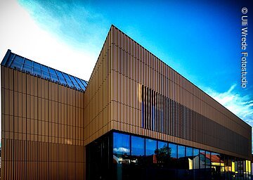 Kulturboden Hallstadt UG