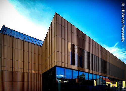 Kulturboden Hallstadt UG