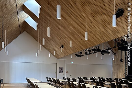 Kulturboden Hallstadt UG