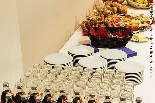 Kulturboden Hallstadt UG