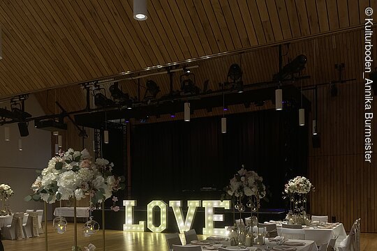 Hochzeitsbilder Kulturboden Hallstadt UG