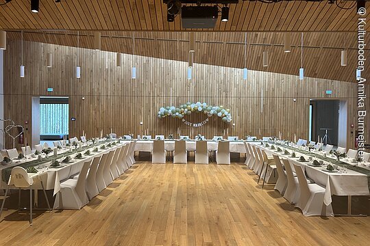 Hochzeitsbilder Kulturboden Hallstadt UG