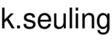 k.seuling