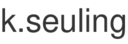 k.seuling
