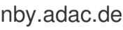 nby.adac.de